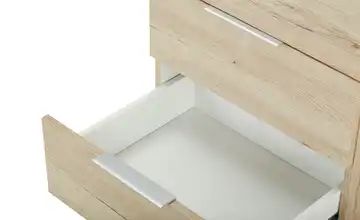 Nachtkommode Celina