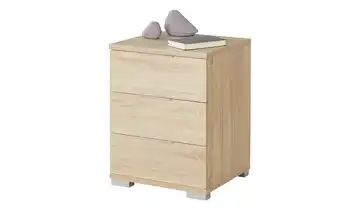 Nachtkommode Celina