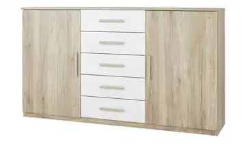 Kommode Overath