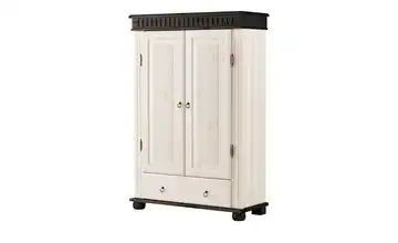 Wäscheschrank Helsinki