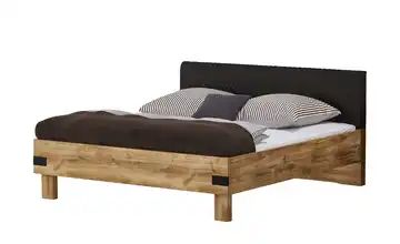 Bettgestell