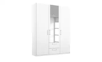 Kleiderschrank Evelyn