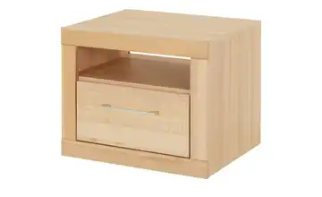smart Nachtkommode Oslo
