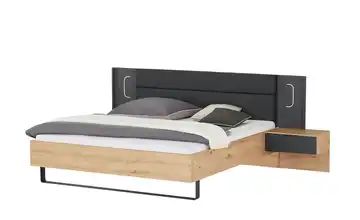 Futonbett Shanghai