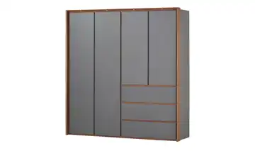 Playboy Kleiderschrank  Victoria