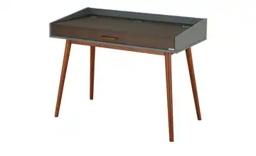 Playboy Schminktisch  Henriette