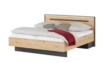 Futonbett Kapstadt