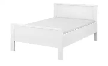 Komfortbett Lito Plus