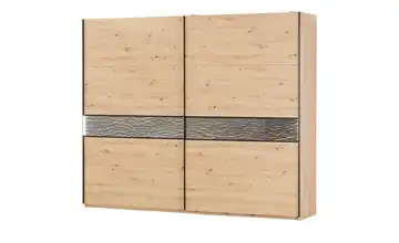 Schwebetürenschrank Birmingham