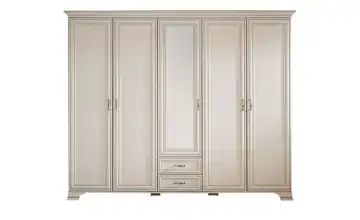 Kleiderschrank Venedig