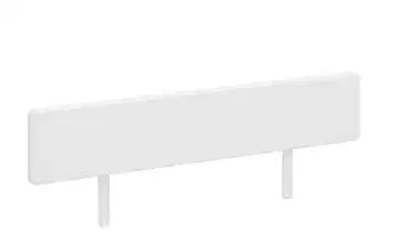 Rausfallschutz Alba