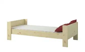 Einzelbett For Kids