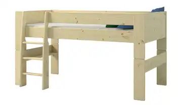 Spielbett For Kids