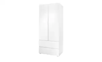 Kleiderschrank Image