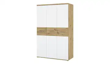  Kleiderschrank  Jamaro