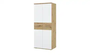  Kleiderschrank  Jamaro