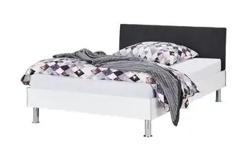 Futonbett Anton