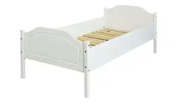 Bettgestell Karlo