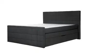 Boxspringbett Vito