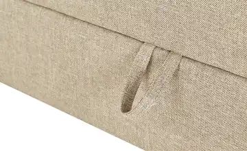 Boxspringbett New Bedford 1