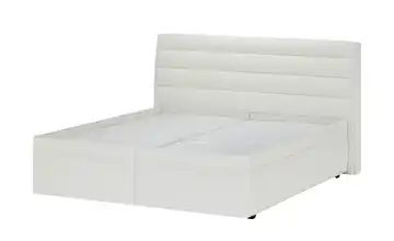 Boxspringbett Olympie
