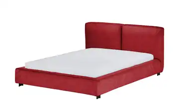  Polsterbettgestell  Vesta