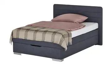 Boxspringbett Maria