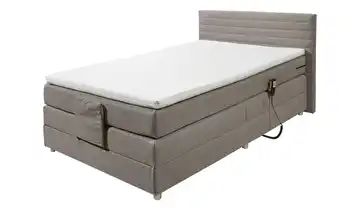 Boxspringbett Carmen