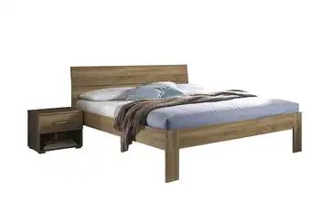 Futonbett Flexx