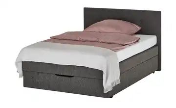 Boxspringbett