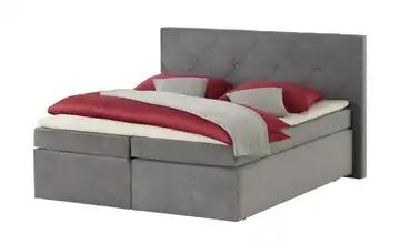Boxspringbett Jasmin