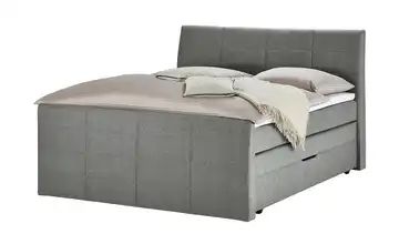 Boxspringbette