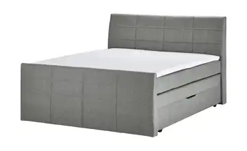 Boxspringbett Bonny