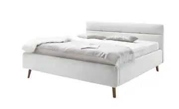 Polsterbett Lotte