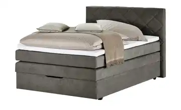 Boxspringbett Atika