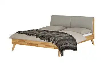 HASENA Bettgestell Charlton