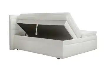 Boxspringbett Olympie