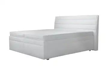 Boxspringbett Olympie