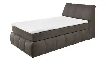 Boxspringbett Toledo