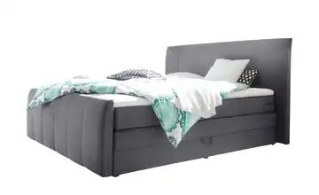 Boxspringbett Maryland