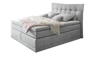 Boxspringbett Darwin 2