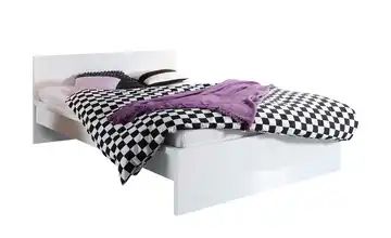 Futonbett Malmö
