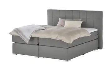 Boxspringbett Oklahoma 2