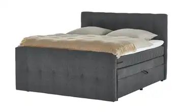 Boxspringbett Timo