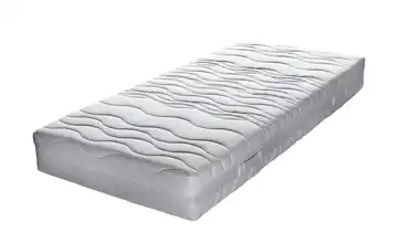 7-Zonen Kaltschaummatratze Pro Body S 592