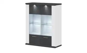 Hängevitrine Toulon