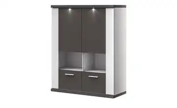 Hängevitrine Toulon