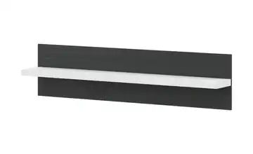 uno Wandboard Toulon