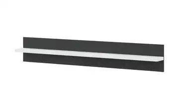 uno Wandboard Toulon