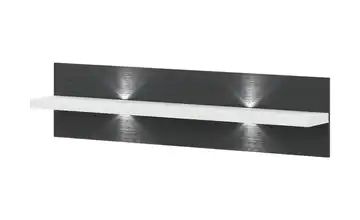 uno Wandboard Toulon